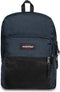 Eastpak PINNACLE - Rugzak 38L - Comfortabele schouderbanden - Triple Denim