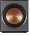 Klipsch R-120SW - Subwoofer - 12