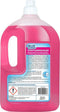 Blue Wonder - Professioneel Sanitairreiniger - Kalk & Vuil Verwijderen - 3 Liter - 1 stuk