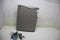 Brabantia Bo Touch Bin Hi Prullenbak - 2 x 30 liter - Afvalscheiding - Mineral Concrete Grey (2 stuks)