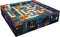 999 Games - Parijs - Bordspel - Vlot twee spelers spel - Strategisch spel