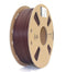 Gembird 3DP-PLA1.75-01-BR - 3D Printmateriaal - Polymelkzuur - Bruin (1 kg)