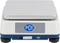 Precisieweegschaal PCE-BSH 6000 - bereik 6 kg - resolutie 0.1 gr - USB software mogelijk