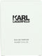 Lagerfeld Femme - 45ml - Eau de parfum
