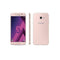 Samsung Galaxy A5 (2017) - Roze - 32 GB - Fysieke simkaart