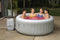 Bestway Lay-Z Spa Tahiti - Opblaasbare spa – 4 personen