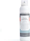 Waterclouds Fixing Hairspray