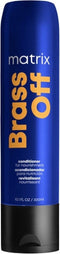Matrix - Total Results Color Obsessed Brass Off Conditioner