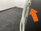 SIEMENS SN23EC03ME - Vaatwasser - 13 couverts - A++ - Smart bediening