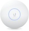 Ubiquiti UniFi 6+ - Indoor Access Point - WiFi 6 tot 2402 Mbps - Ø160 x 33 mm