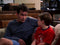 Warner Bros - Two And A Half Men - Seizoen 1 (DVD) - 24 afleveringen