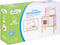 New Classic Toys® Houten Speelkeuken - Kinderkeuken - Accessoires - Wit
