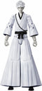 Anime Heroes Figuur - Bandai - Bleach - Wit Kurosaki Ichigo - 17 cm