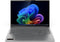 Lenovo IdeaPad Pro 5 - Laptop - Intel Core Ultra 9 285H - 32GB RAM - 1TB opslag - 16