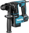 Makita DHR171ZJ - Boorhamer - SDS-PLUS met lage trillingen - 2,1 kg