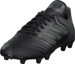 adidas - Copa 18.3 FG - Heren - maat 42