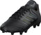 adidas - Copa 18.3 FG - Heren - maat 42