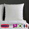 Pillow DODO Large Luxury White 60 x 60 cm