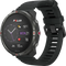 Polar Grit X2 - Outdoorhorloge - Dual-Frequency GPS en AMOLED-display - Zwart