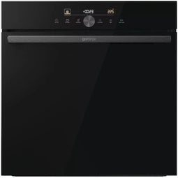 Gorenje BPS 6747 A09DBGOT Inbouwoven – Snelopwarming, Multifunctioneel