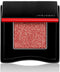 Shiseido Shiseido Makeup Pop PowderGel 25gr | KuraKura Coral - 014 | - 14 Kura-Kura Coral