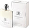 Damesparfum Trussardi EDT 100 ml Donna