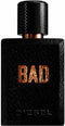 Diesel Bad Eau de Toilette Spray 35ml