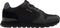 Björn Borg Sneakers - Lage sneakers - Normale pasvorm - Zwart