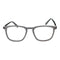 Heren Brillenframe Funky Buddha FBD1016 51003