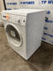 Bosch WTE86184duits - Condensdroger - 7 kg - Duits bedieningspaneel - Wit