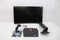 ASUS ROG Strix XG32WCMS - Gaming Monitor - 32