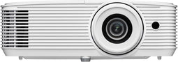 Optoma HD30LV - Full HD Beamer - 4500 Ansi Lumen - 2.88 kg