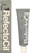 Refectocil Wimper & Wenkbrauw verf 15 ml - No. 1.1