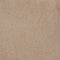 vidaXL - Gordijn - linnen-look - verduisterend - met - ogen - 290x245 - cm - beige