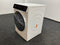 Bosch Serie 8 WQB246DAFG - Warmtepompdroger - Smart Dry Auto Dry - Kleur niet gespecificeerd