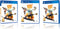 Electronic Arts Rocket Arena - Mythic Edition PS4 - 1000 Rocket Fuel