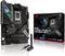 ASUS ROG Strix Z690-F - Moederbord - ATX - Intel Z690 - 128GB DDR5