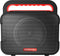 Motorola Speaker Sonic Maxx 810 - Draagbare Partyspeaker