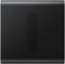 Samsung HW-QS700F - Soundbar - Dolby Atmos geluid - Zwart