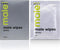 Vertragende Intieme Doekjes Male! 2 ml