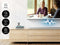 Samsung HW-S801B - Soundbar - Dolby Atmos 3.1.2ch - Wit