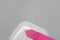 Apple AirPods 4 - TWS - ANC - Wit