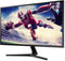 Samsung U32J590UQR - Monitor 32