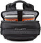 Targus CitySmart Adv. - Laptoprugzak - Tot 15.6 inch - Grijs Zwart