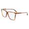 Brillenframe Dames Victoria Beckham VB2633-5613215 ø 56 mm