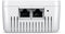 Devolo Magic 2 WiFi 6 - Powerline-adapter - WLAN-functie