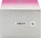 Versace Bright Crystal Absolu 50 ml Eau de Parfum - Damesparfum
