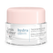 Louis Widmer Hydraderm Dagemulsie licht geparfumeerd