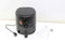 Philips 2000 Series NA210/00 - Airfryer - RapidAir - Kookvenster - 3.2L - Zwart