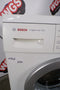 Bosch WAE284K1NL - Wasmachine - 2ehands